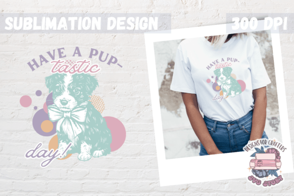 Retro Animal Quote Sublimation PNG: Unlocking Vintage Charm for Your Projects